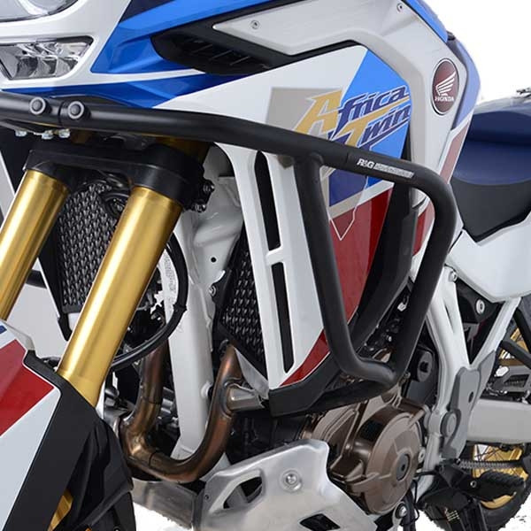 R&G Adventure Bars for Honda CRF1100L Africa Twin Adventure Sports '20-
